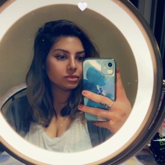 ana_acosta89